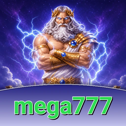 Layar notifikasi mega777
